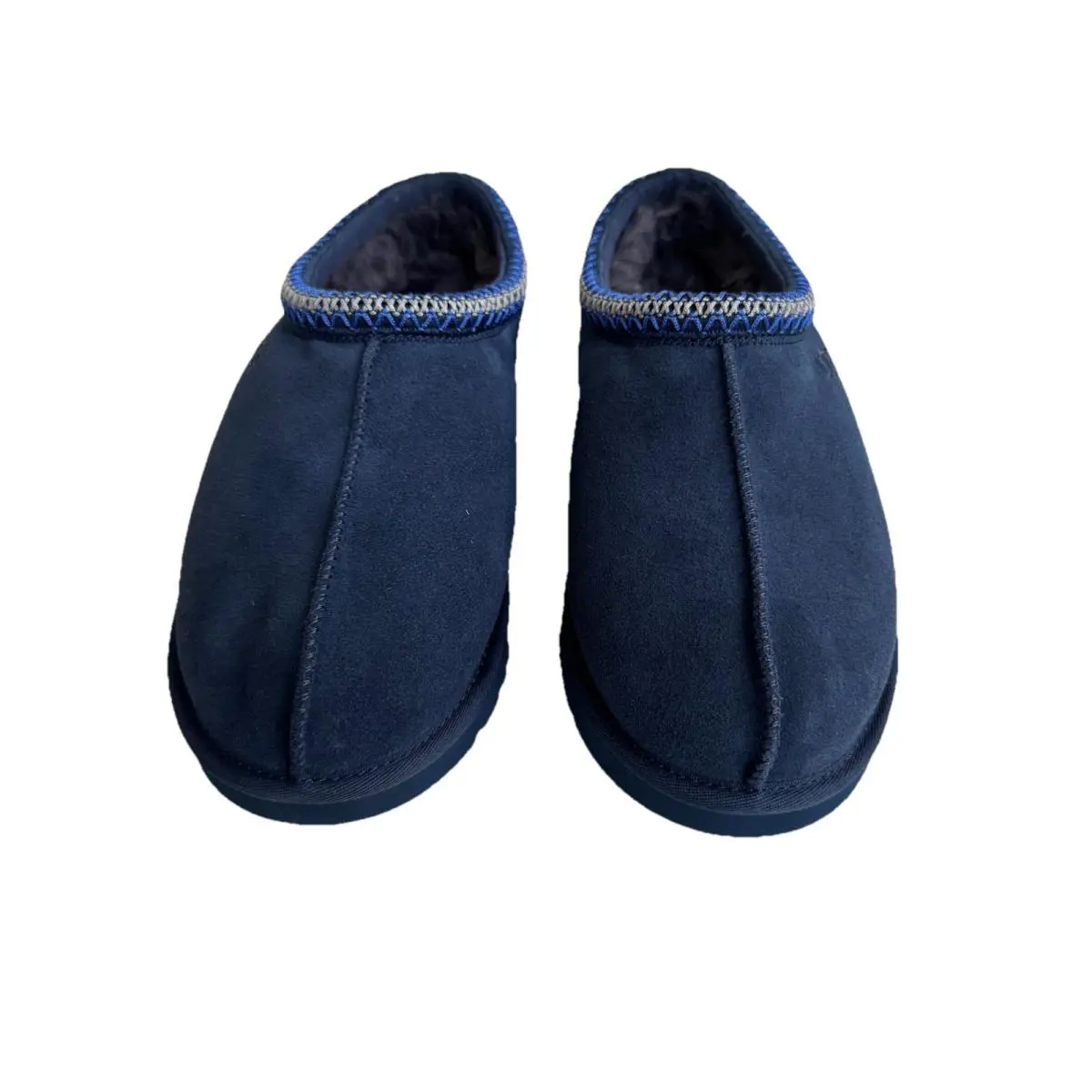 UGG shoes - TASMAN - TASMAN - DEEP OCEAN 1
