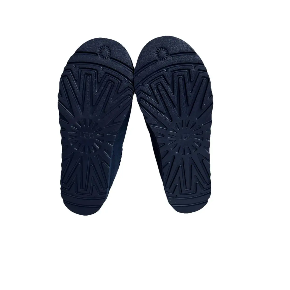 UGG shoes - TASMAN - TASMAN - DEEP OCEAN 3