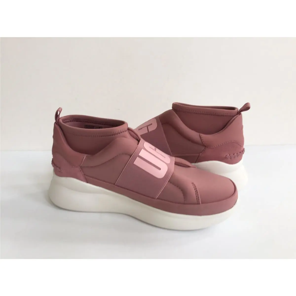 UGG shoes - PINK DAWN 0