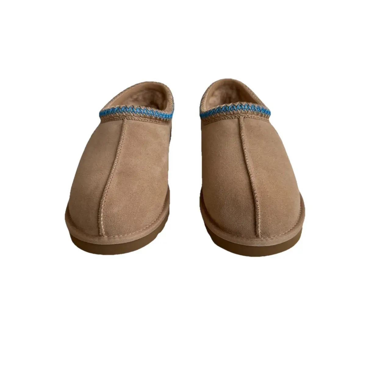 UGG shoes - TASMAN - TASMAN - SAND SANTORINI 1