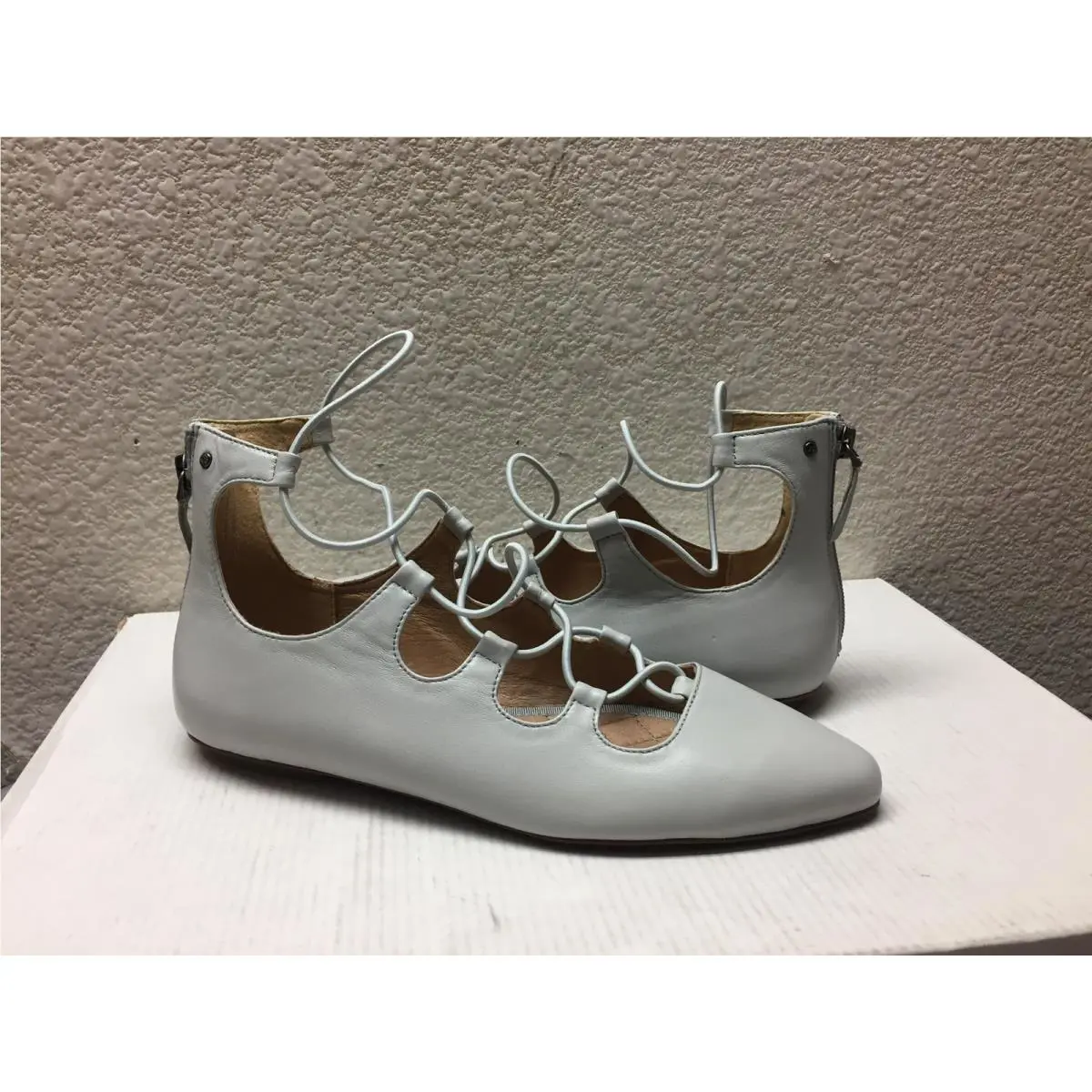 UGG shoes - UGG LORIANNA - LORIANNA - LIGHT GRAY GREY 0