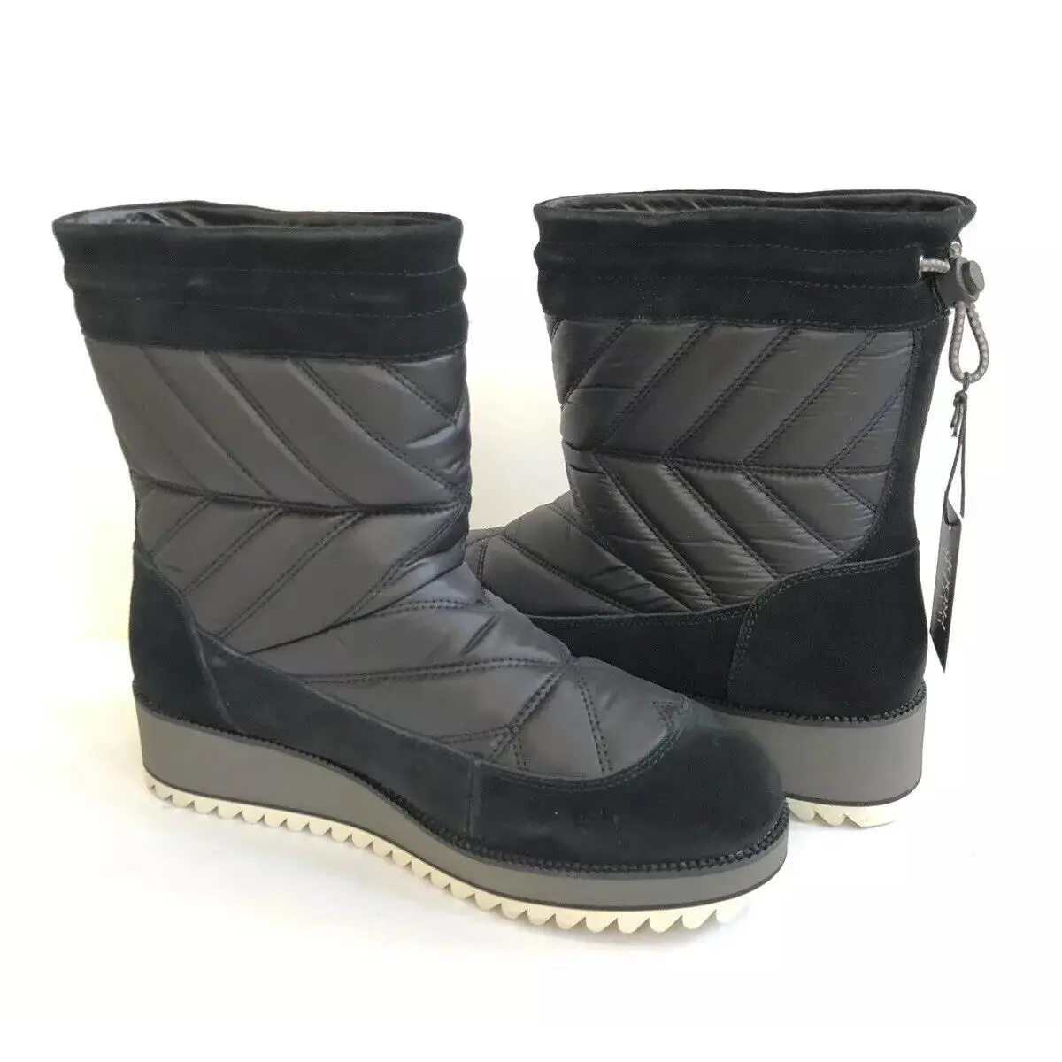 UGG shoes - Black 0