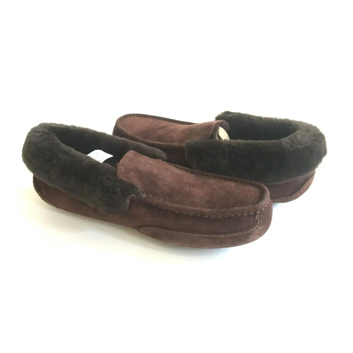UGG shoes - STOUT 0