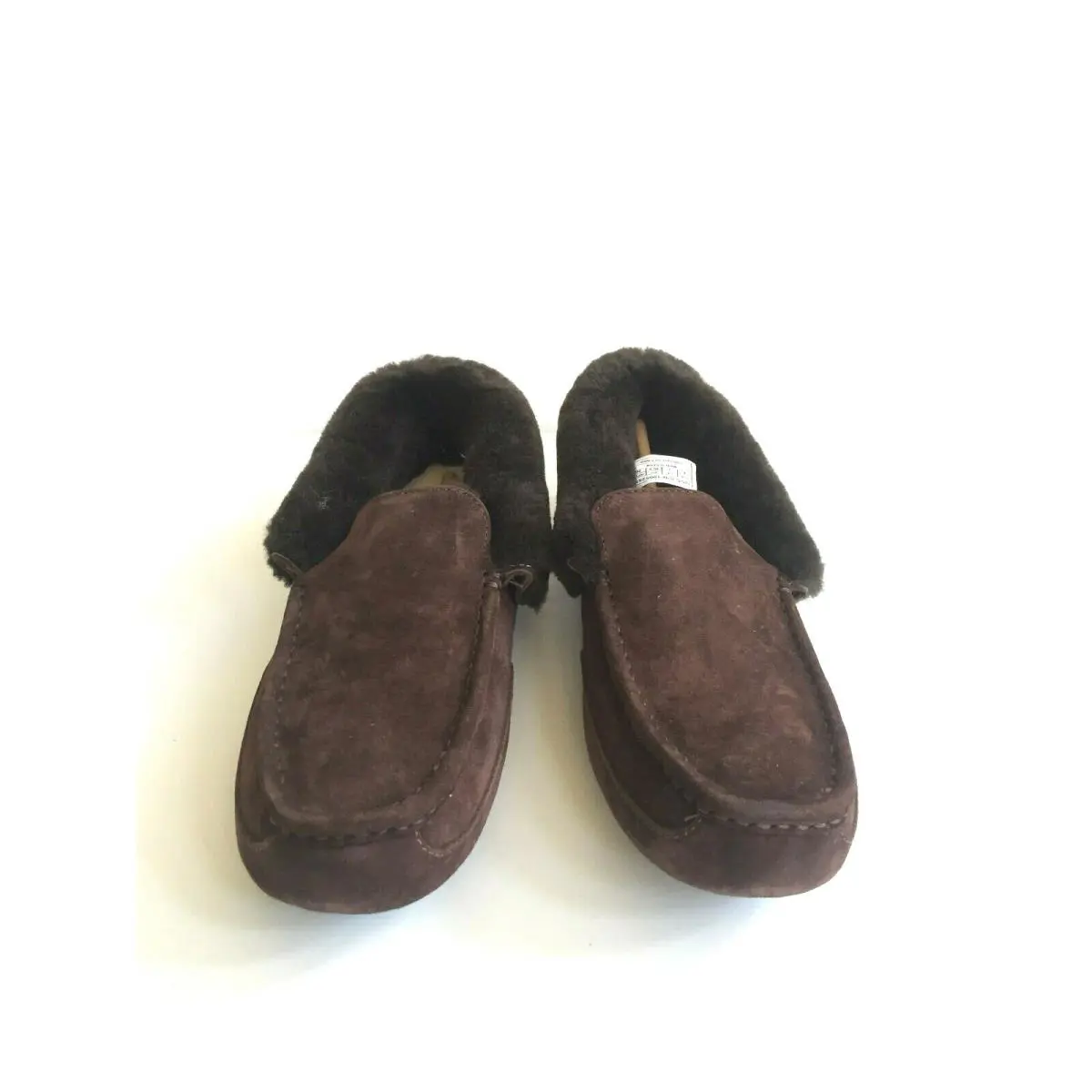 UGG shoes - STOUT 1