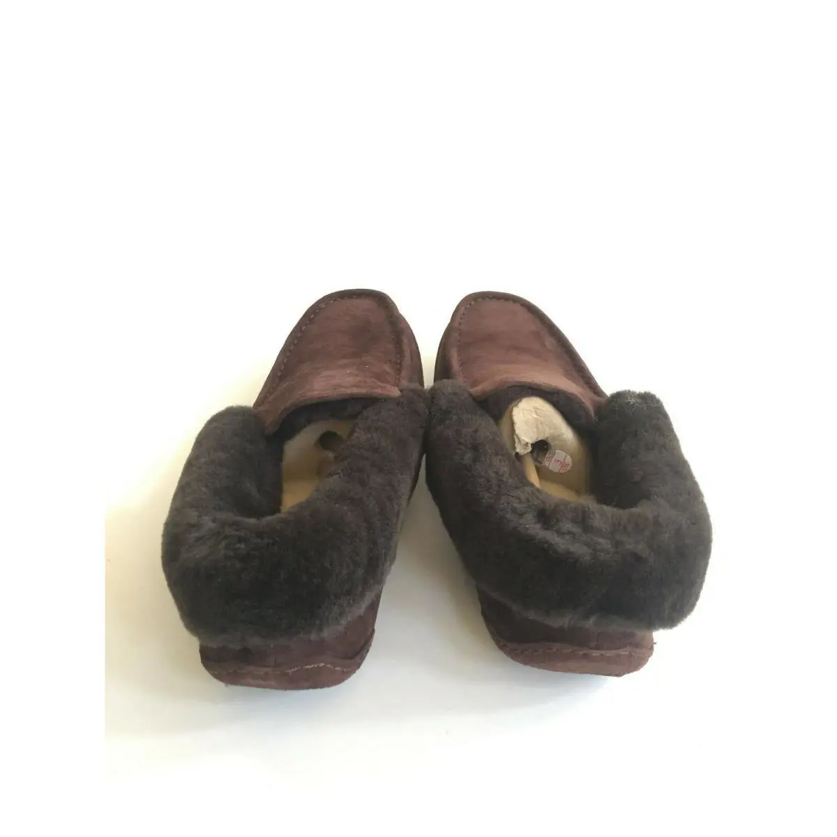 UGG shoes - STOUT 2