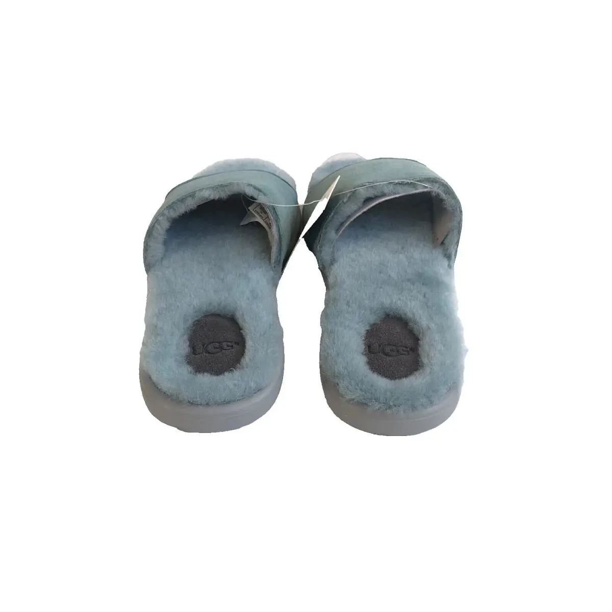 UGG shoes - UGG BREEZY - BREEZY - ALOE 2