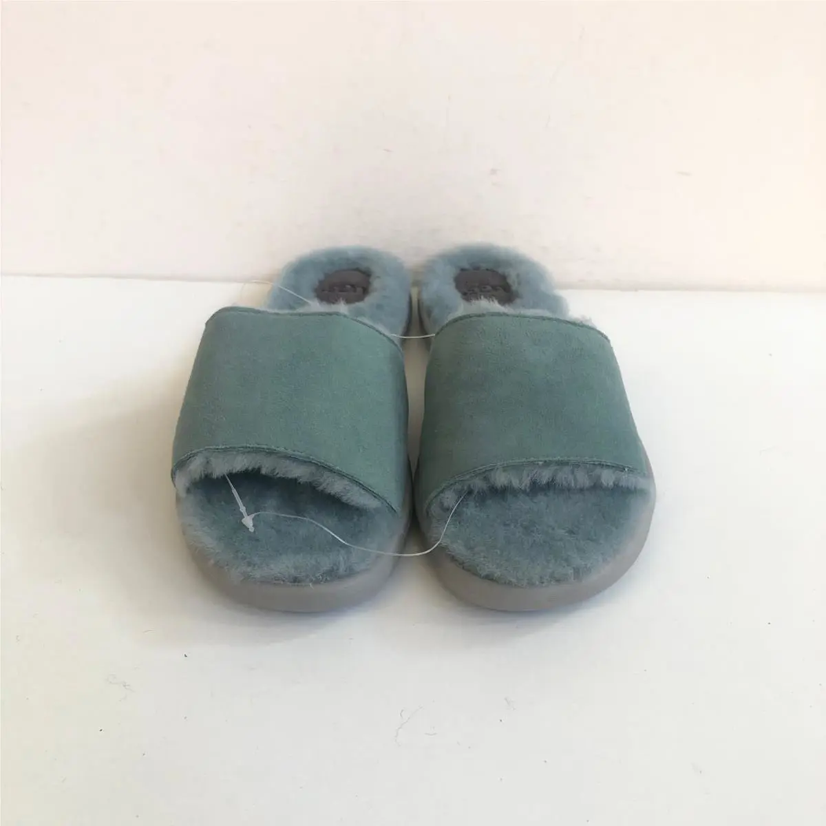 UGG shoes - UGG BREEZY - BREEZY - ALOE 1