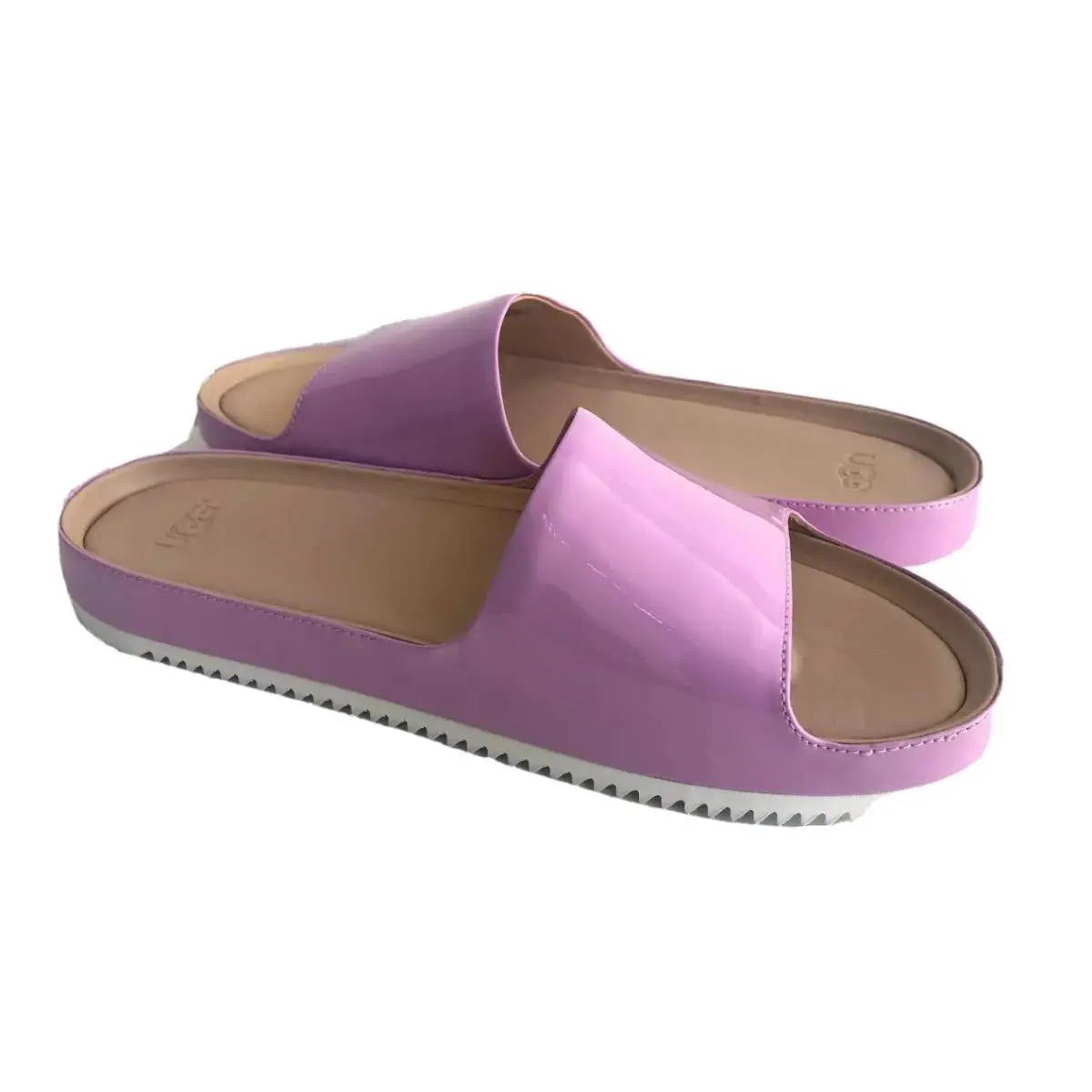 UGG shoes - PRICKLY ROSE 0