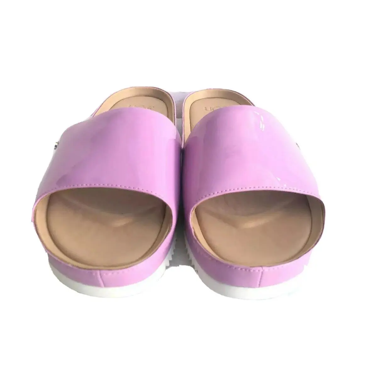 UGG shoes - PRICKLY ROSE 1