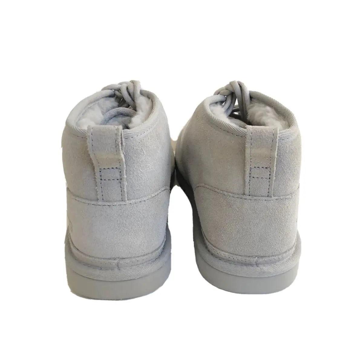 UGG shoes - UGG NEUMEL CHOPD - NEUMEL CHOPD - COBBLE 2