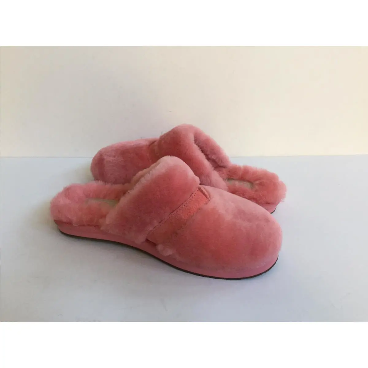 UGG shoes - LANTANA 0