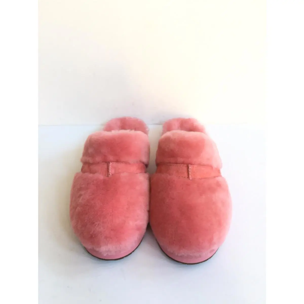 UGG shoes - LANTANA 1