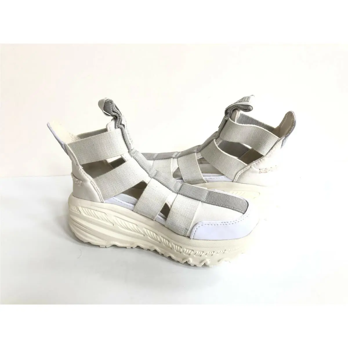 UGG shoes - White 0