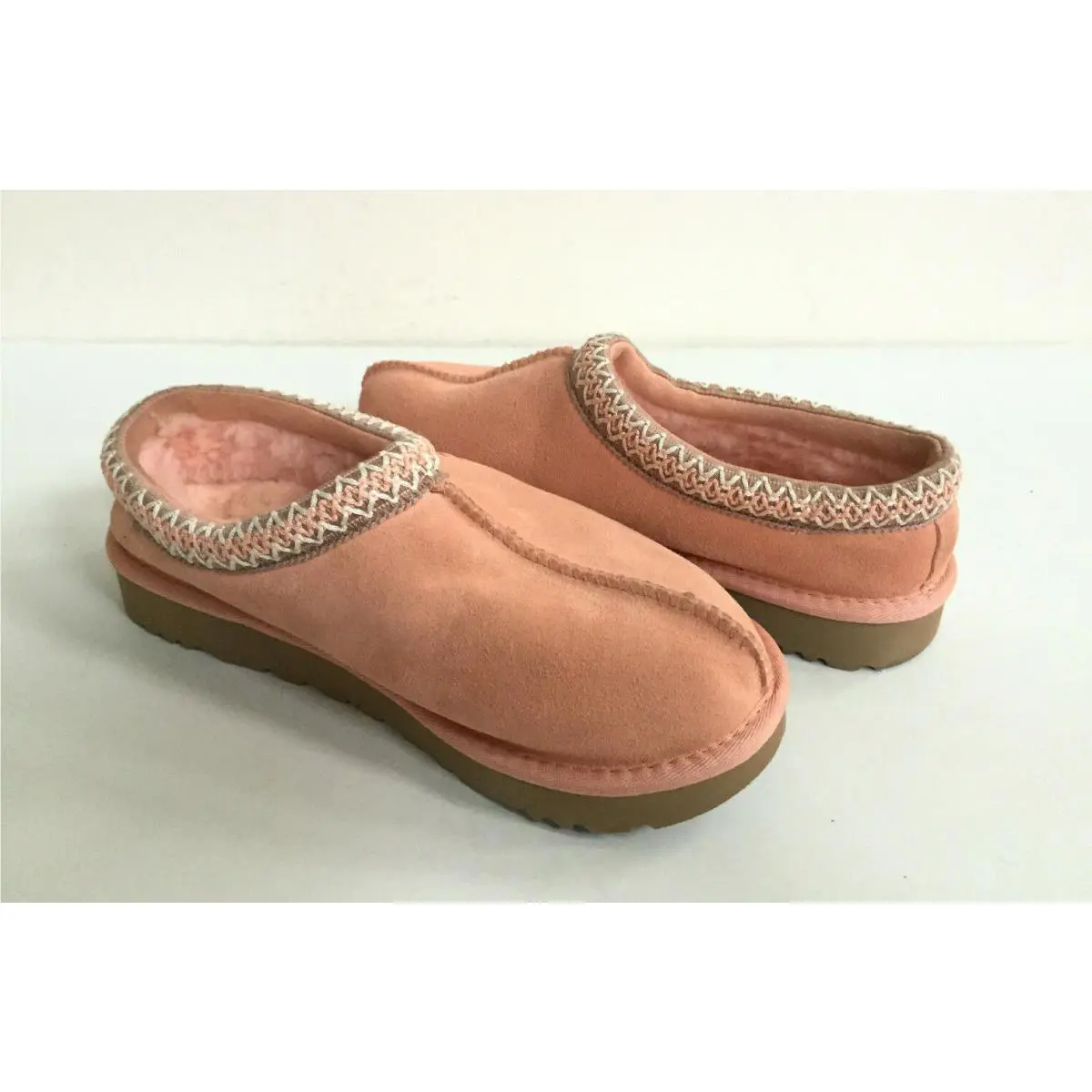 UGG shoes - UGG TASMAN SUNSET - TASMAN SUNSET - SUNSET 0
