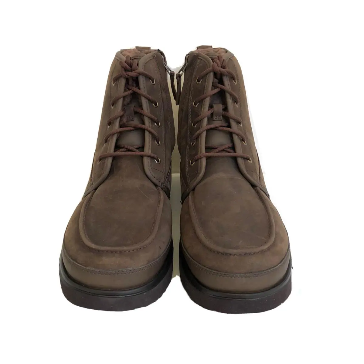 UGG shoes - GRIZZLY 1
