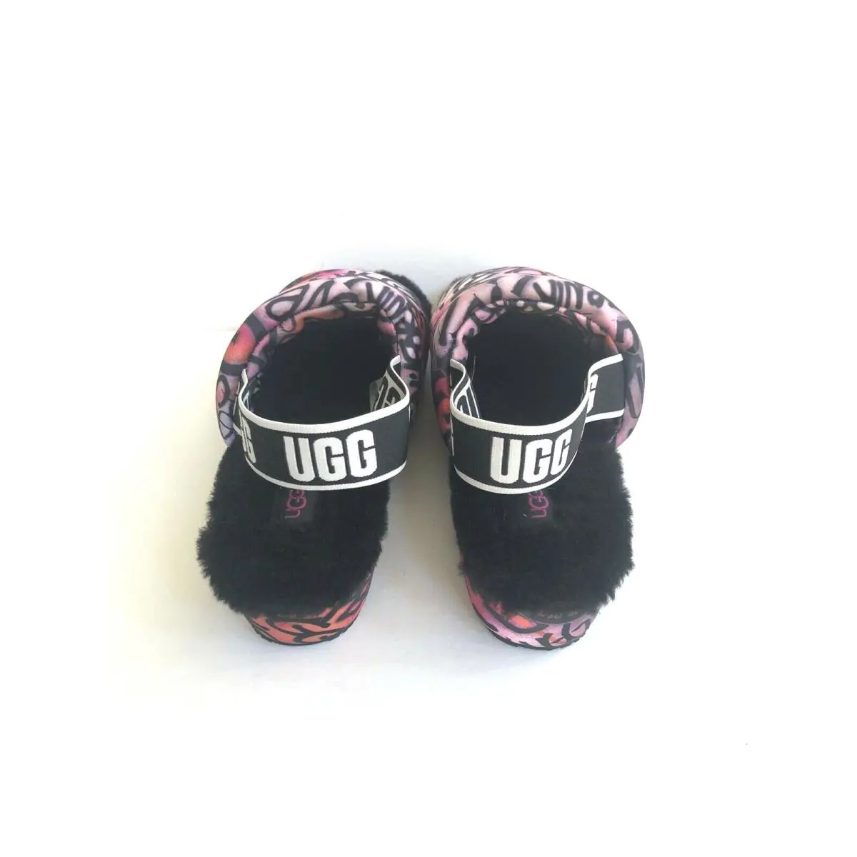 UGG shoes - MULTI 2