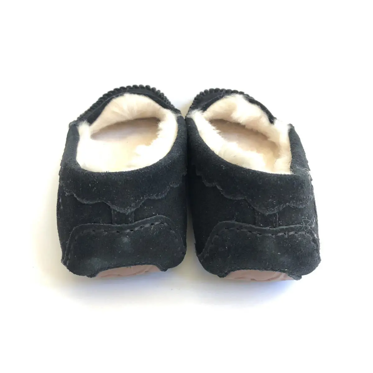 UGG shoes - UGG Australia Ansley - Australia Ansley - Black 2