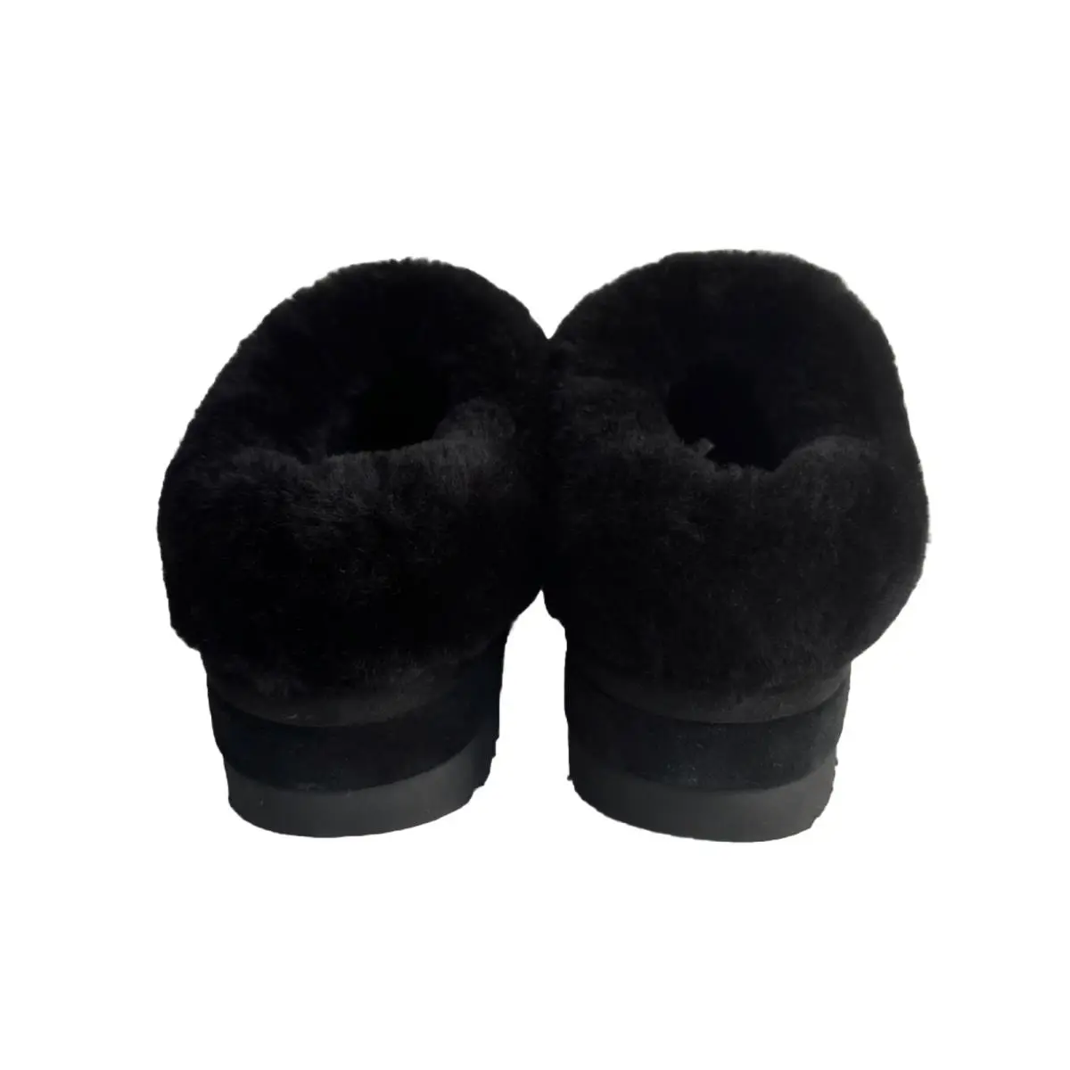 UGG shoes - UGG TAZZLITA - TAZZLITA - Black 2