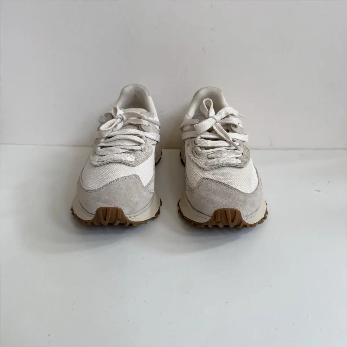 UGG shoes - UGG RETROFI - RETROFI - CERAMIC 1