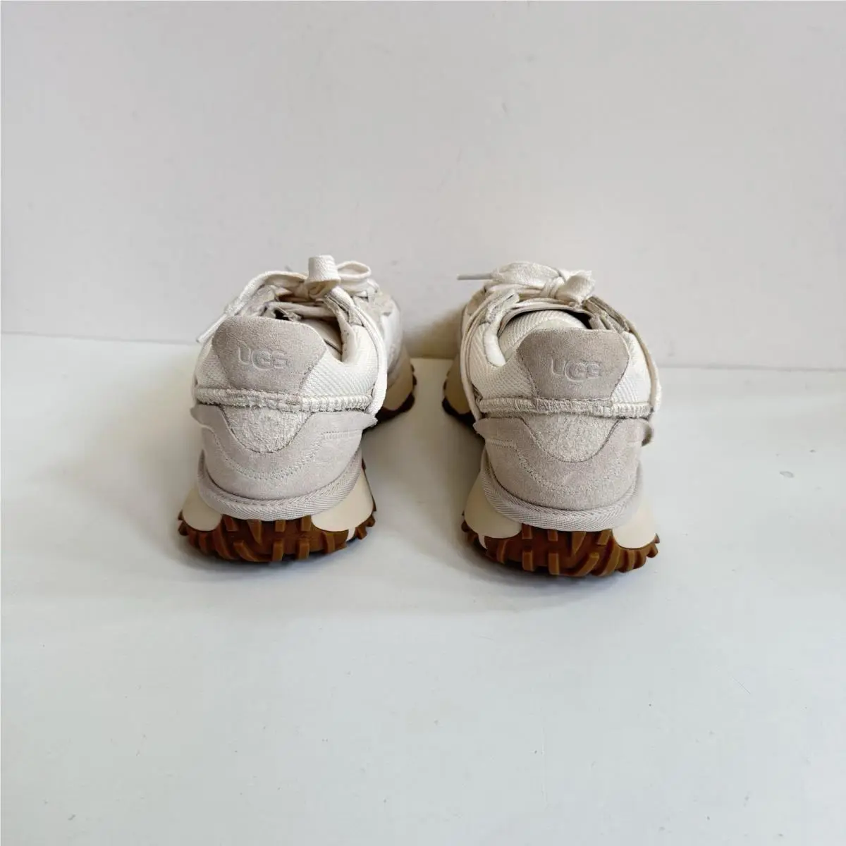 UGG shoes - UGG RETROFI - RETROFI - CERAMIC 2