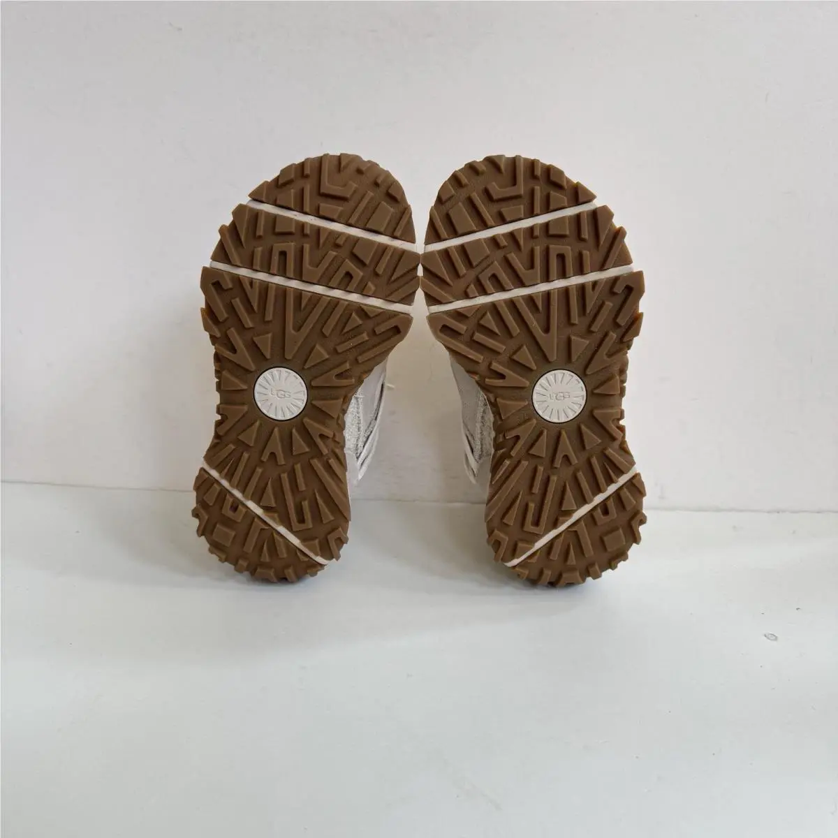 UGG shoes - UGG RETROFI - RETROFI - CERAMIC 3