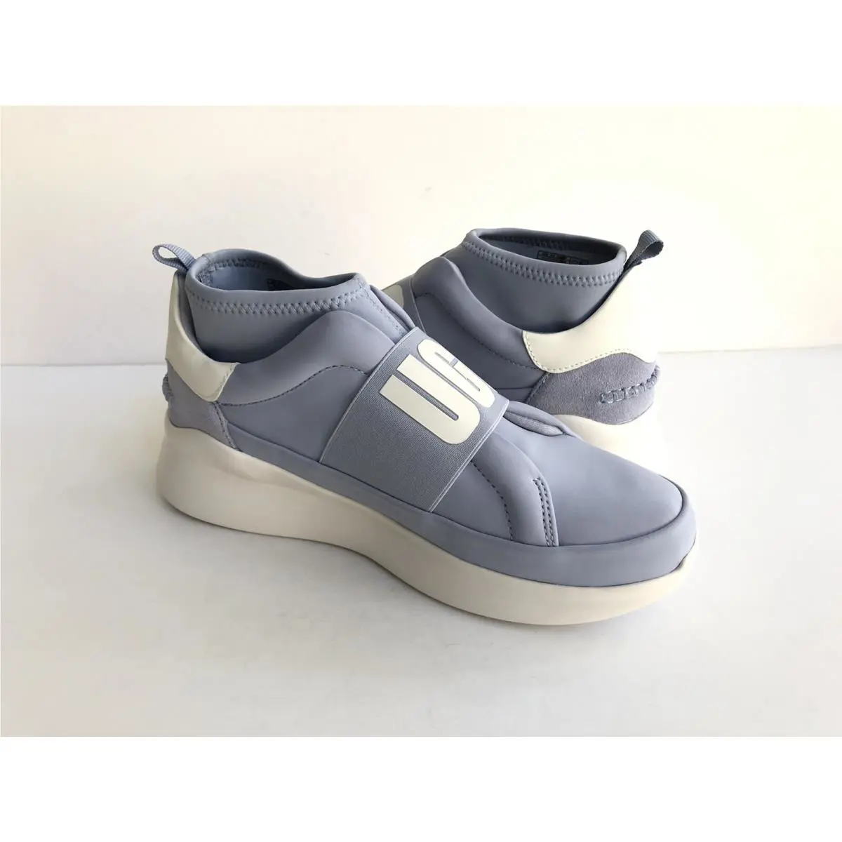 UGG shoes - FRESH AIR 0