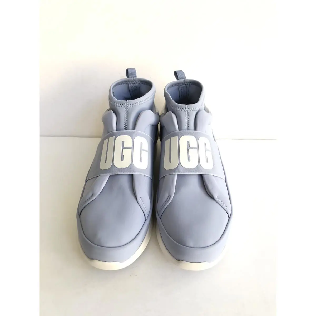 UGG shoes - FRESH AIR 1