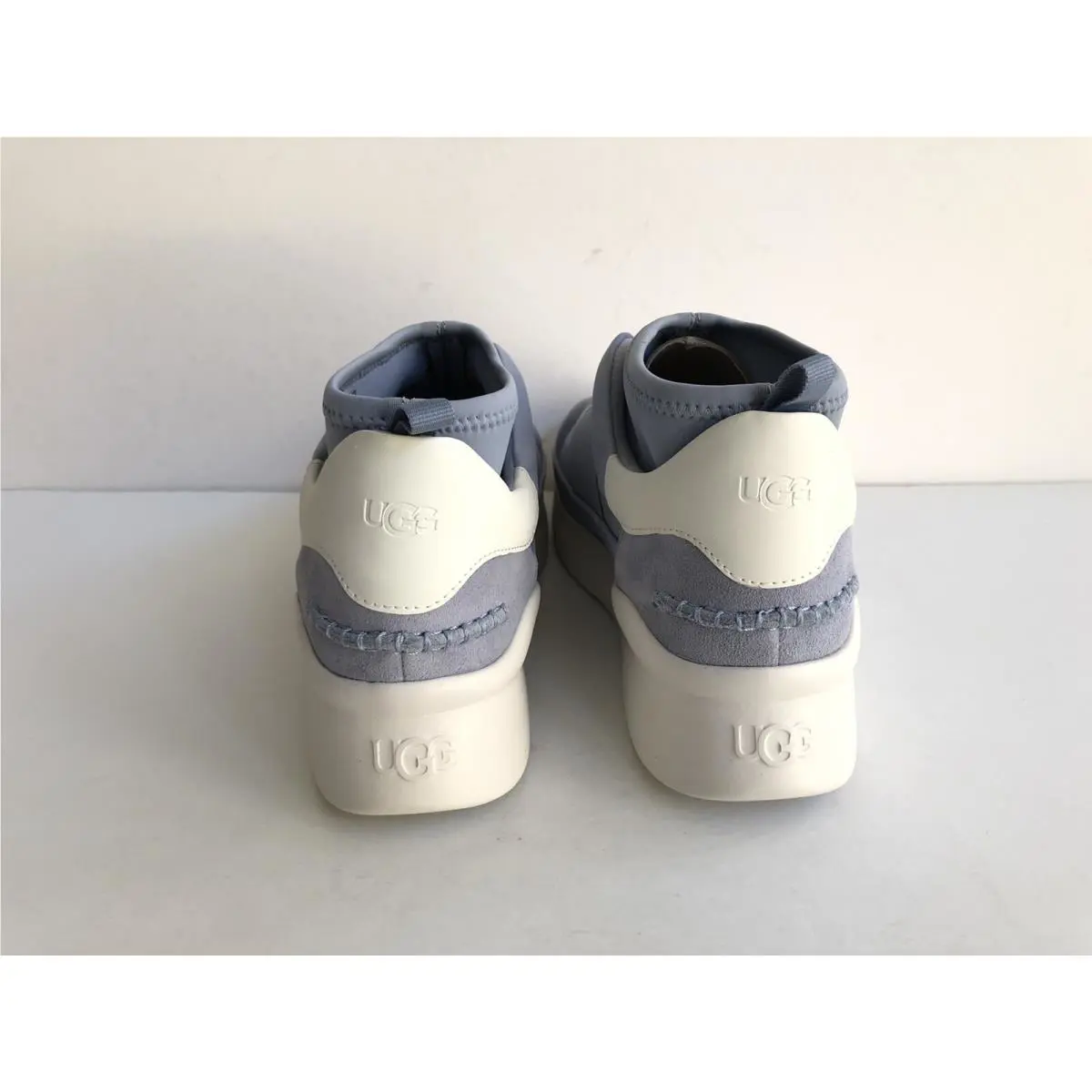 UGG shoes - FRESH AIR 2