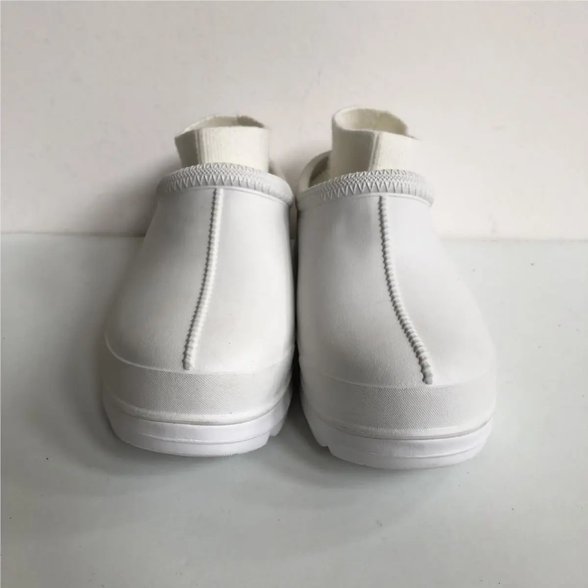 UGG shoes - UGG TASMAN - TASMAN - Black 1