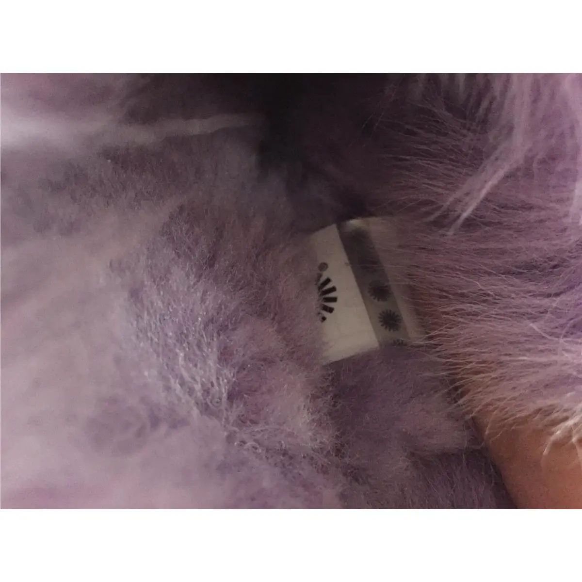 UGG shoes - UGG DESSERT DREAM - DESSERT DREAM - NIGHTSHADE 4