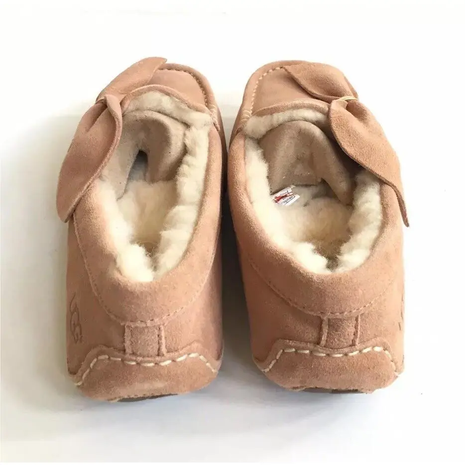 UGG shoes - UGG Australia Ansley - Australia Ansley - ARROYO 2
