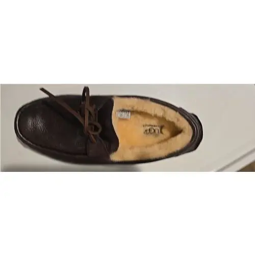 UGG shoes - Ugg 5161 - Brown 0