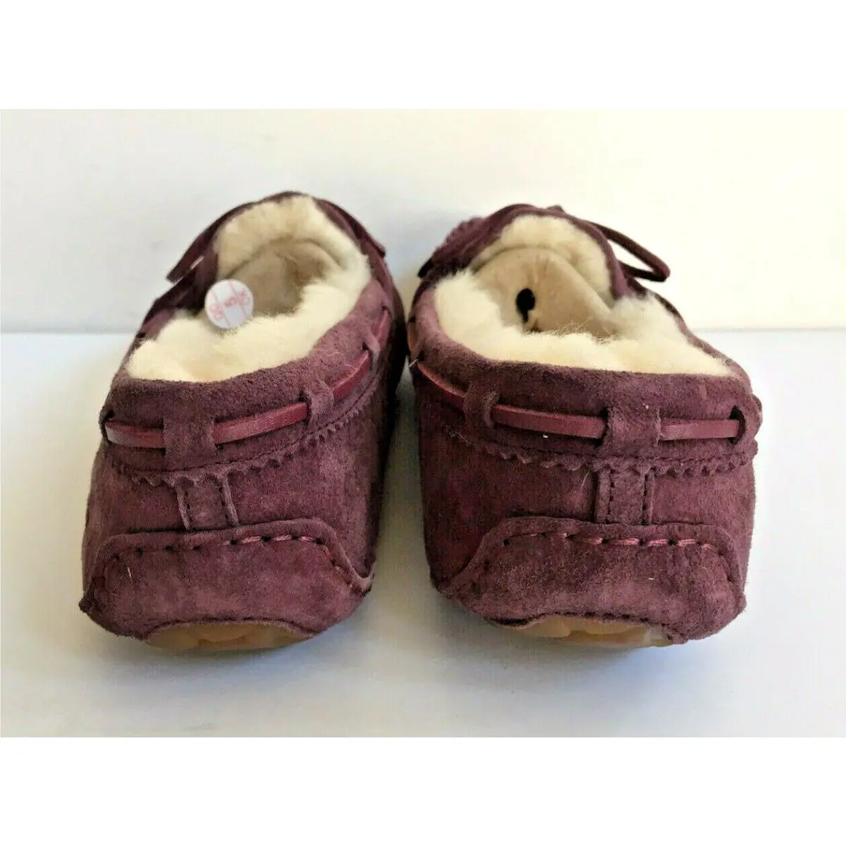 UGG shoes - UGG Australia Dakota - Australia Dakota - PORT 2