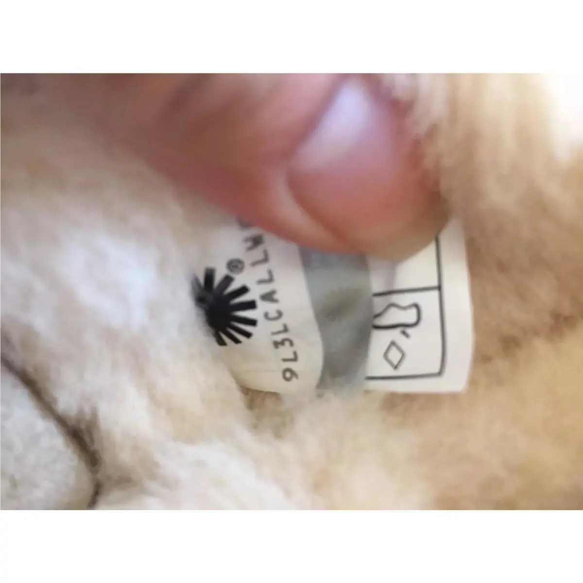 UGG shoes - UGG Australia Dakota - Australia Dakota - PORT 4