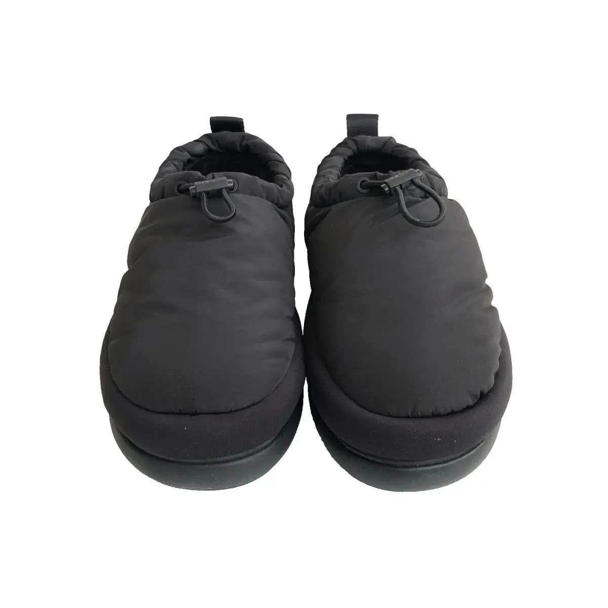 UGG shoes - Tasman - Tasman - Black 1