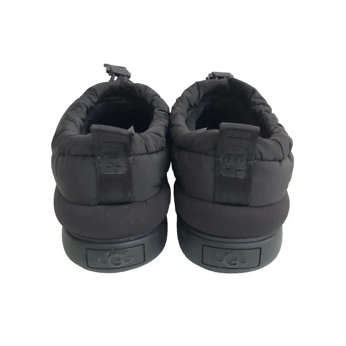 UGG shoes - Tasman - Tasman - Black 2