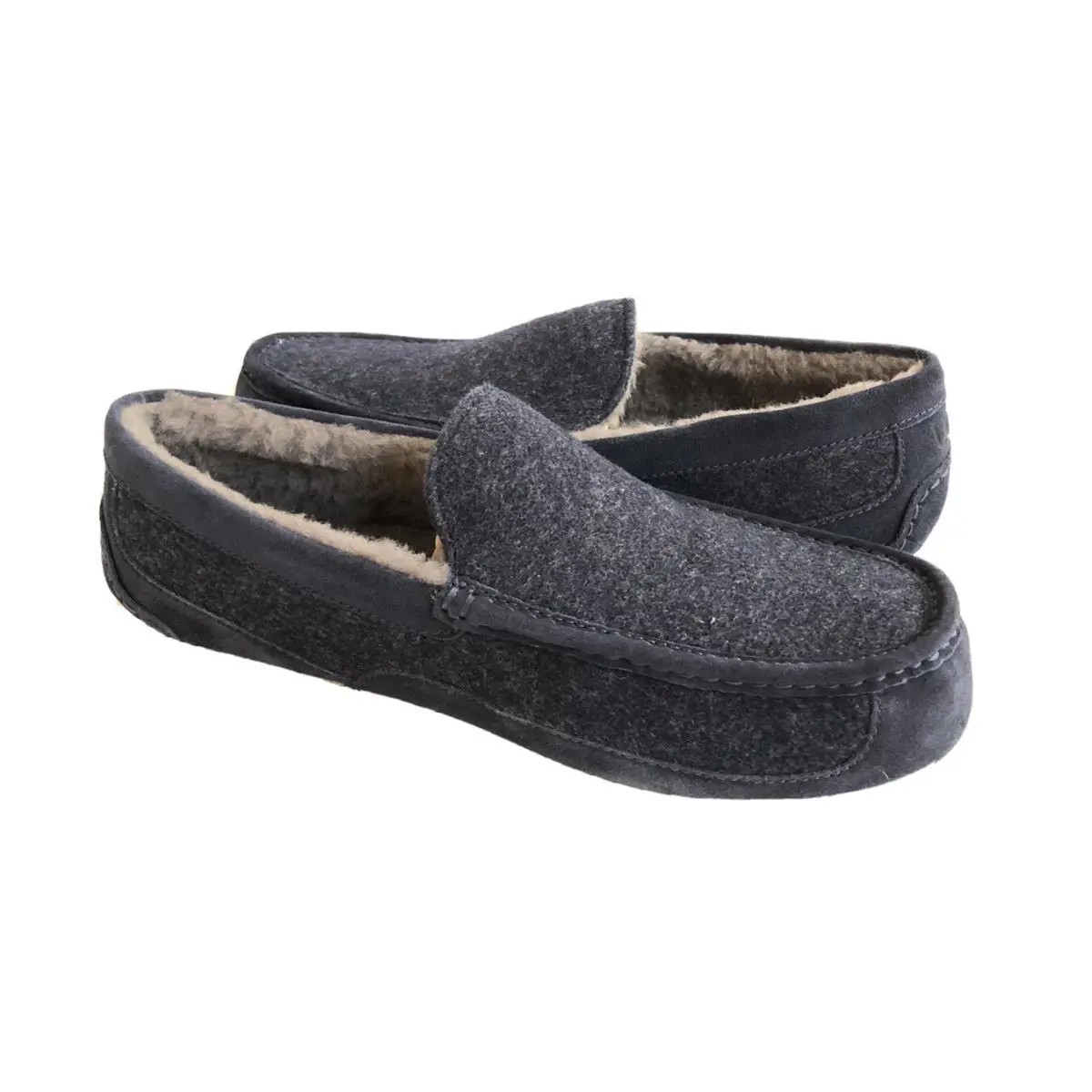 UGG shoes - Black 0