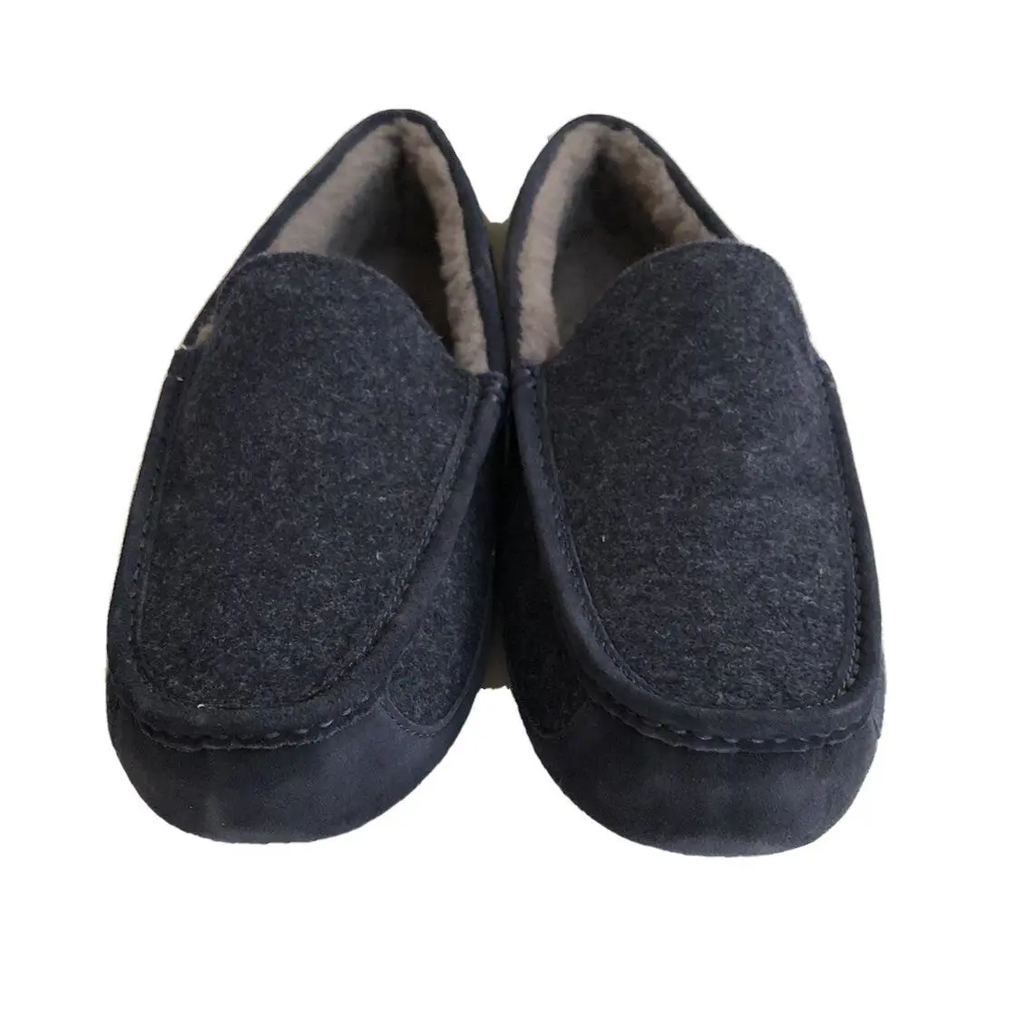UGG shoes - Black 1