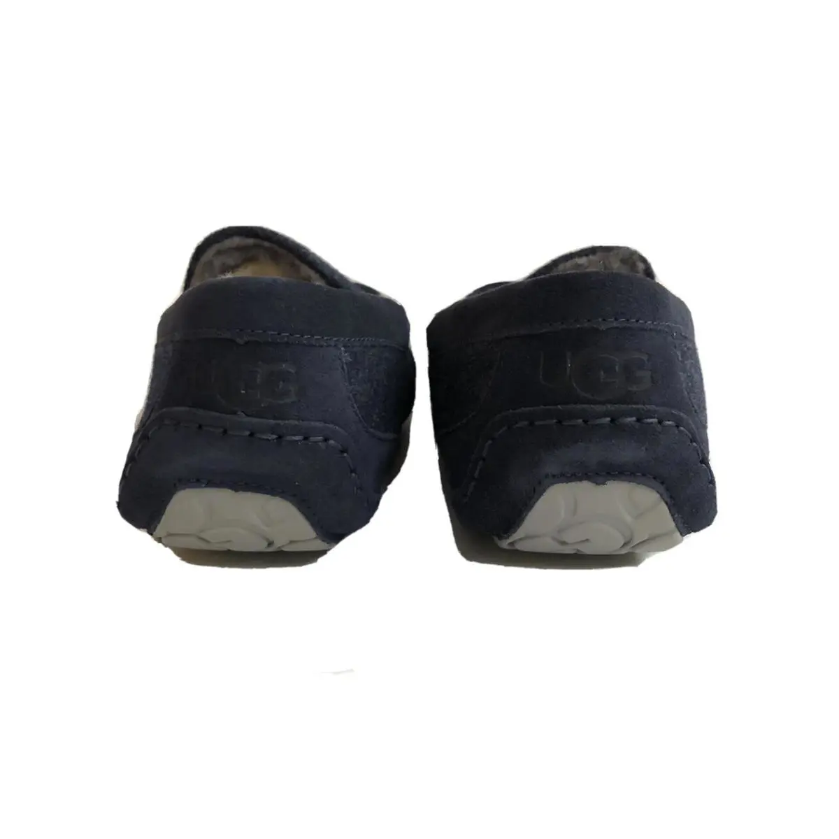 UGG shoes - Black 2