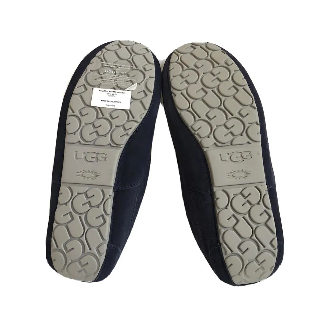 UGG shoes - Black 3