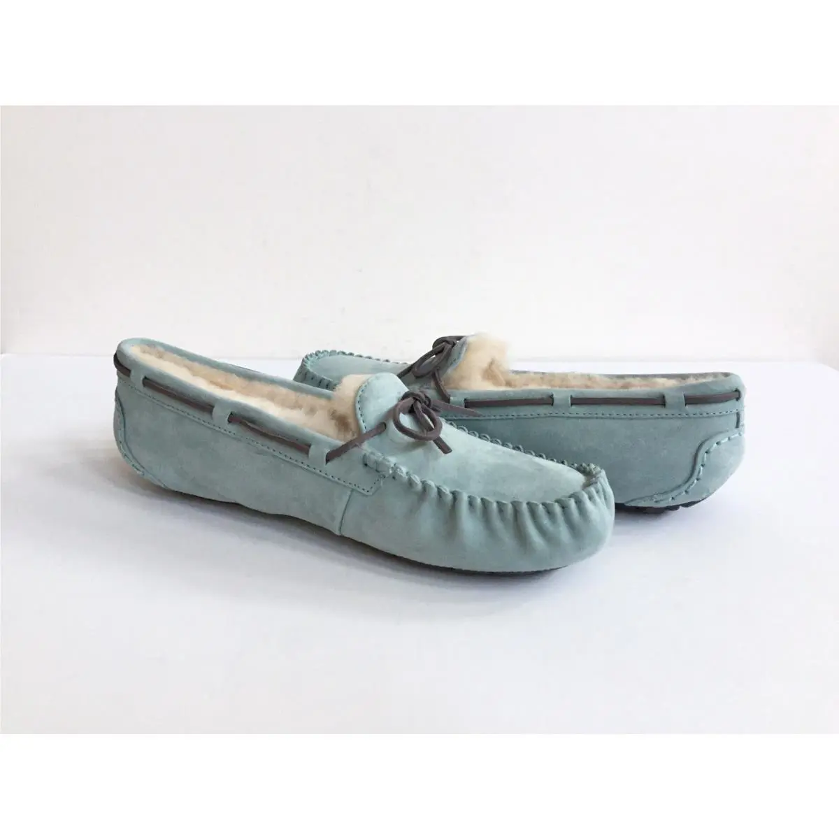 UGG shoes - UGG Australia Dakota - Australia Dakota - ETHER 0