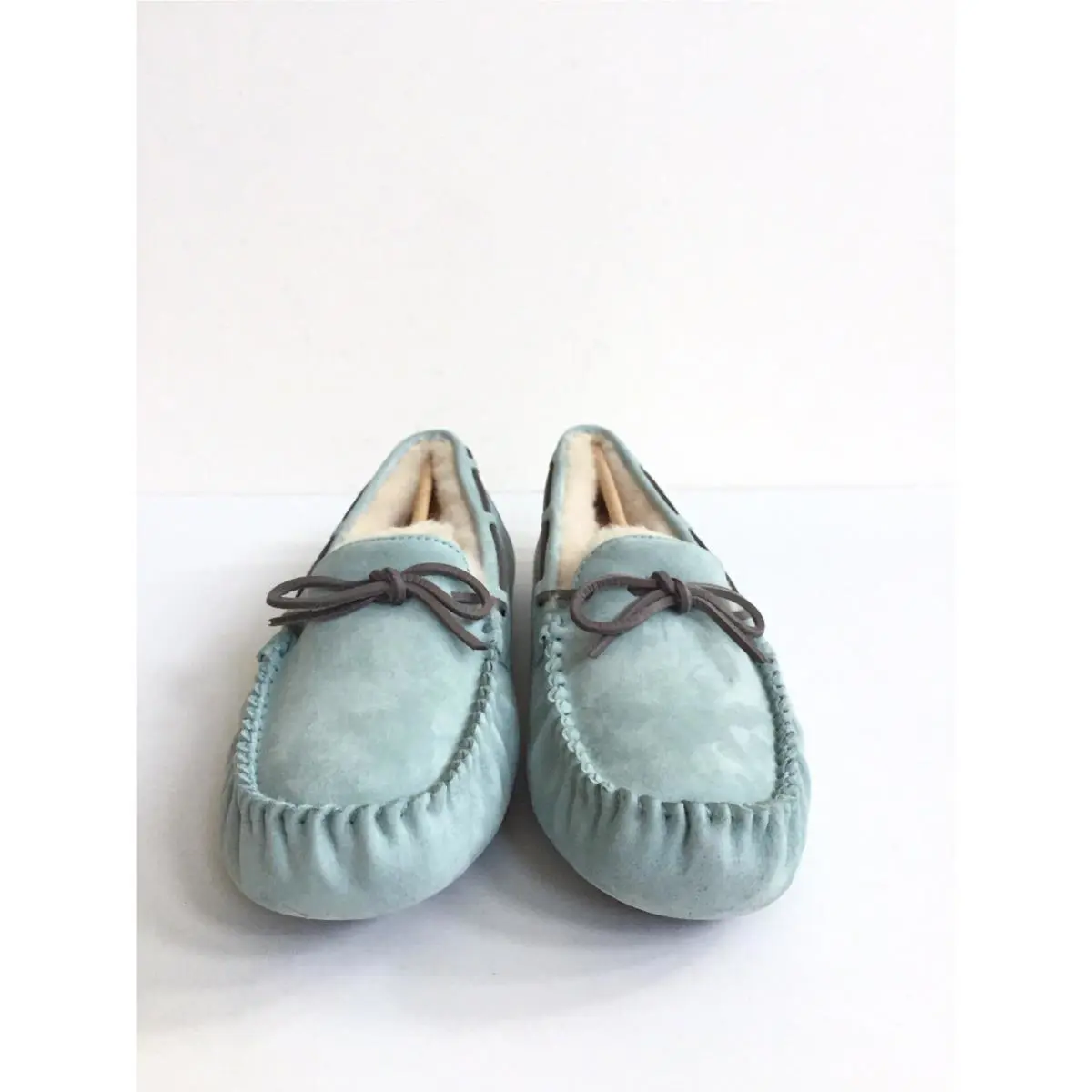 UGG shoes - UGG Australia Dakota - Australia Dakota - ETHER 1