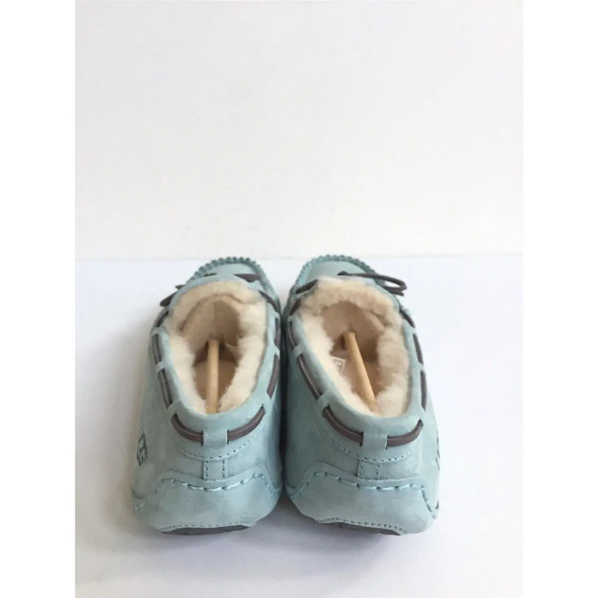 UGG shoes - UGG Australia Dakota - Australia Dakota - ETHER 2