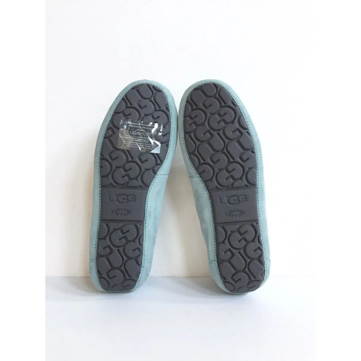 UGG shoes - UGG Australia Dakota - Australia Dakota - ETHER 3