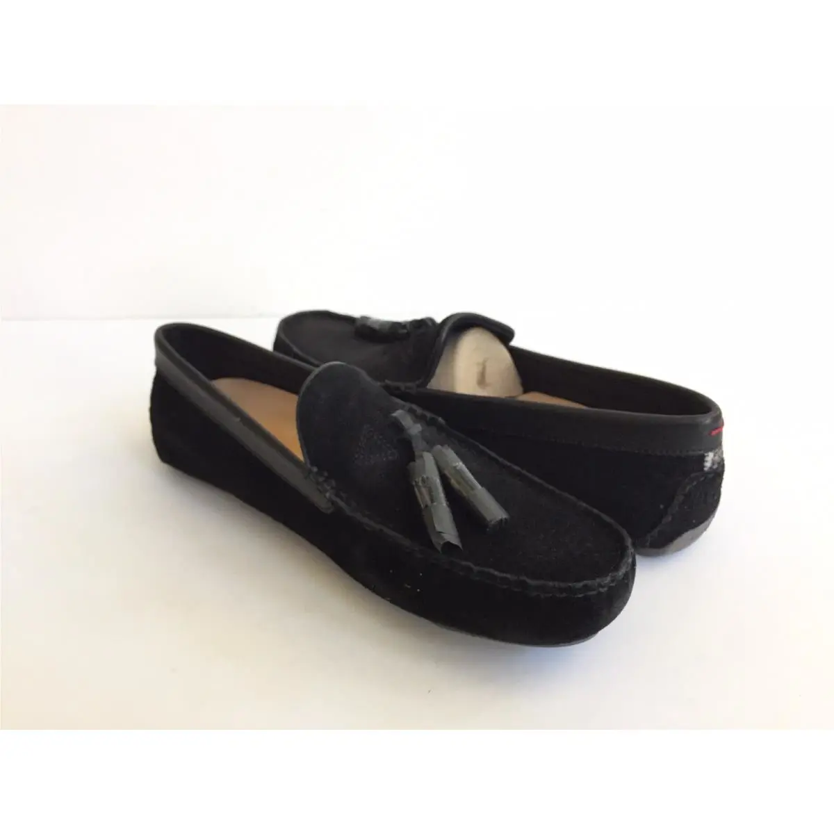 UGG shoes - Black, Main: BLACK 0