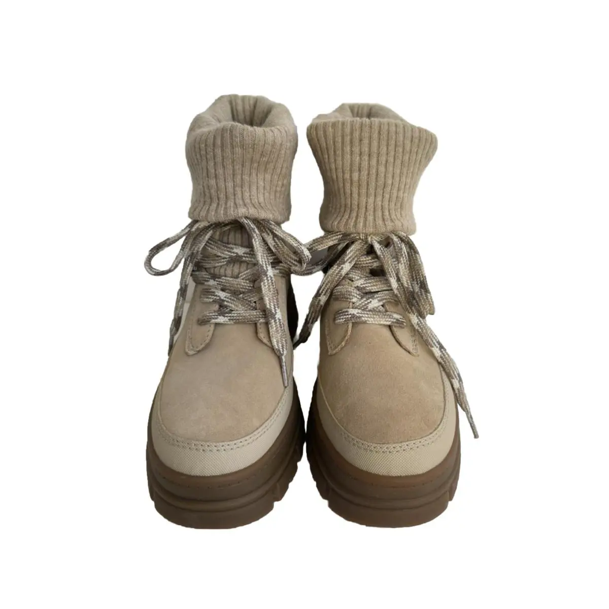 UGG shoes - UGG ASHTON SHOE - ASHTON SHOE - MUSTARD SEED 2