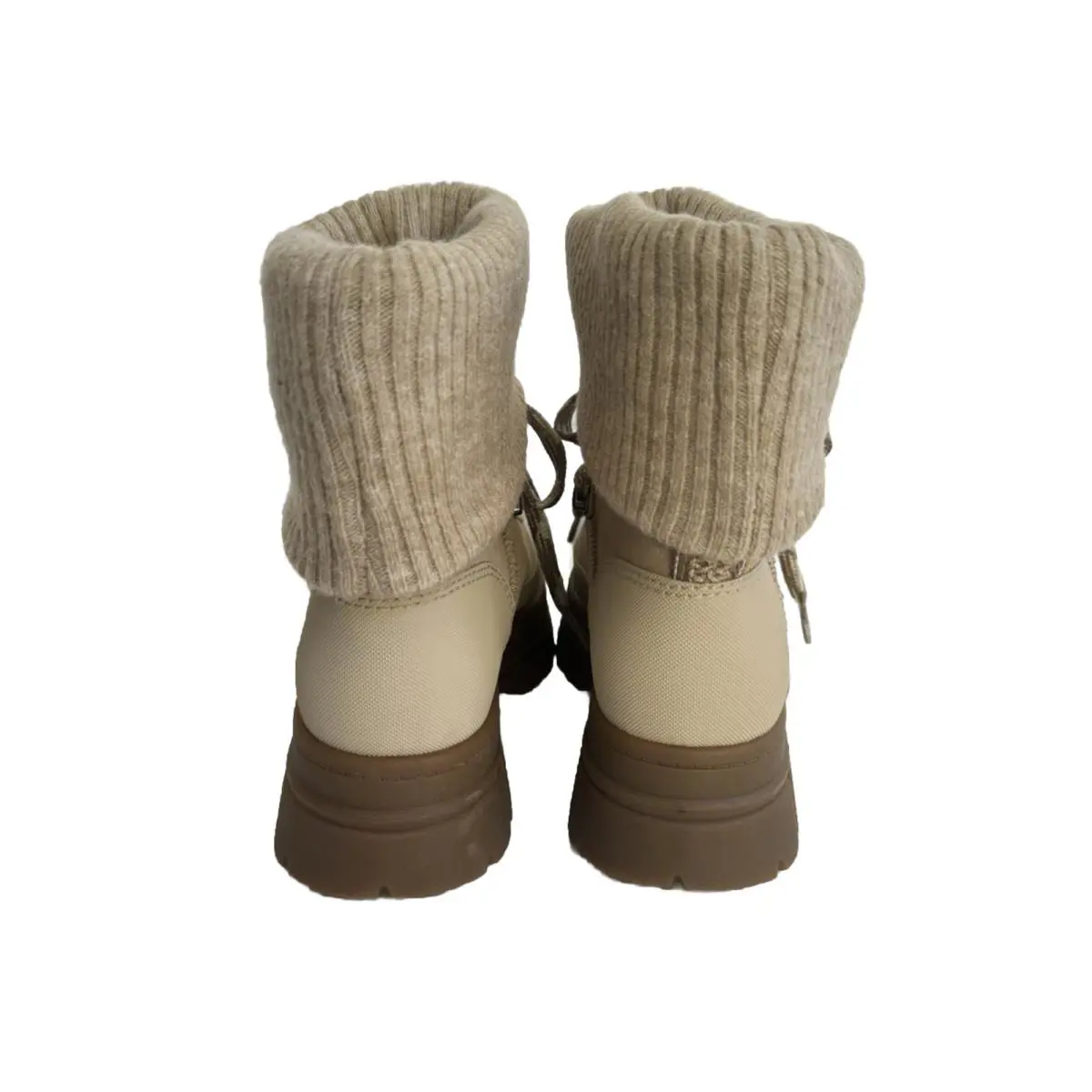 UGG shoes - UGG ASHTON SHOE - ASHTON SHOE - MUSTARD SEED 3