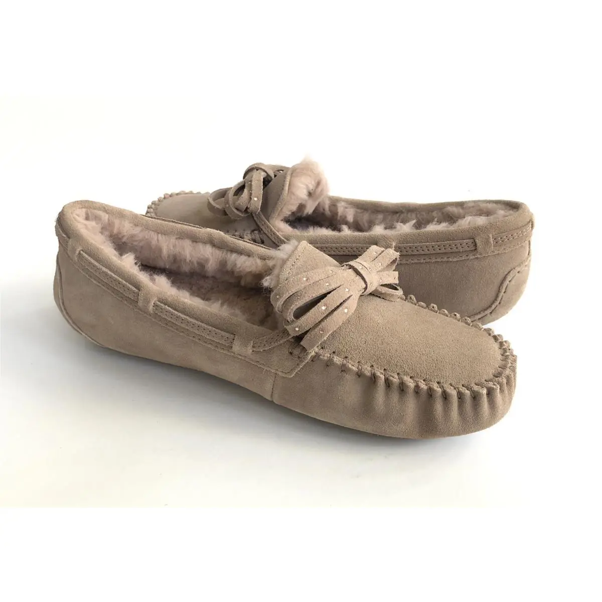 UGG shoes - UGG Australia Dakota - Australia Dakota - BEACHWOOD 0