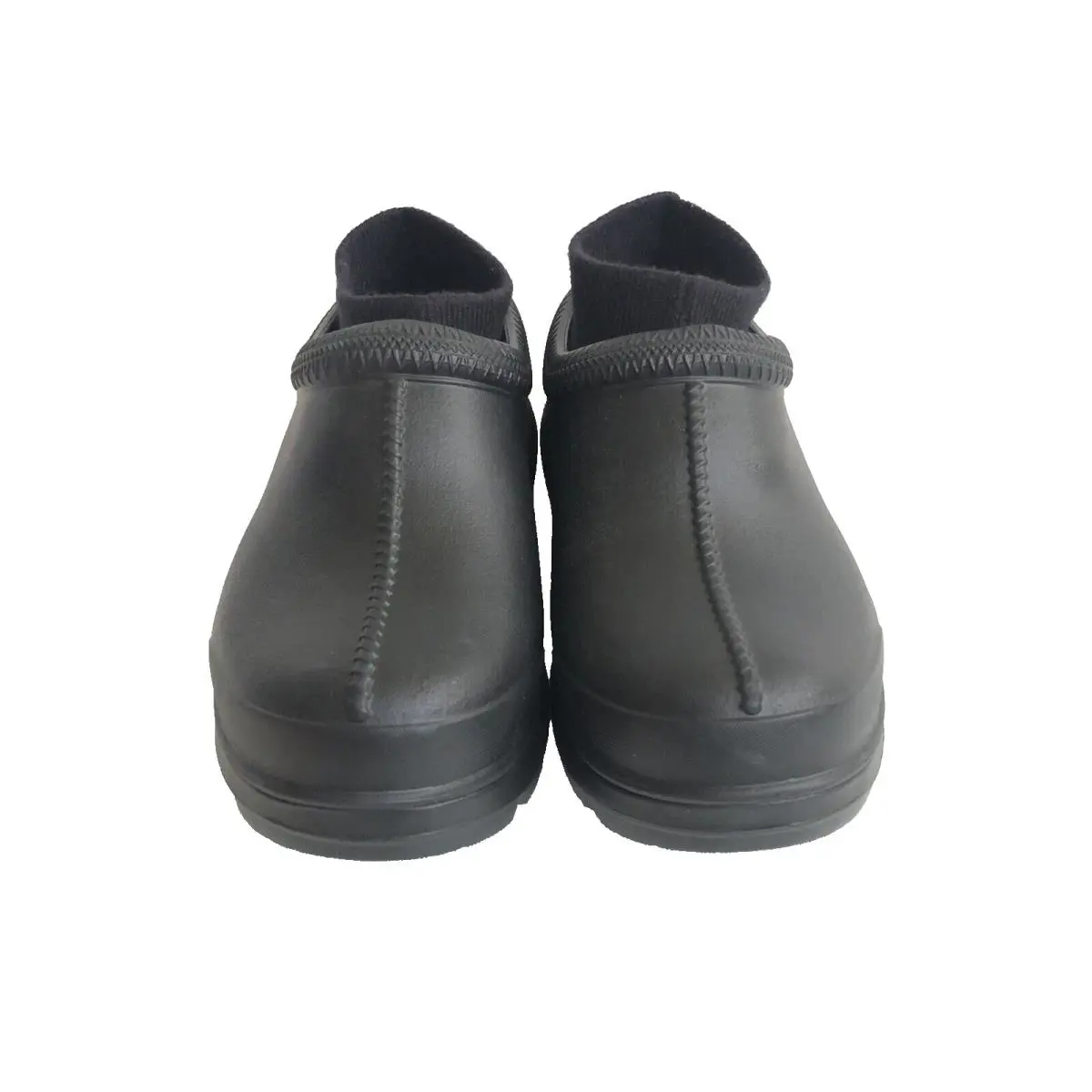 UGG shoes - UGG TASMAN - TASMAN - Black 1