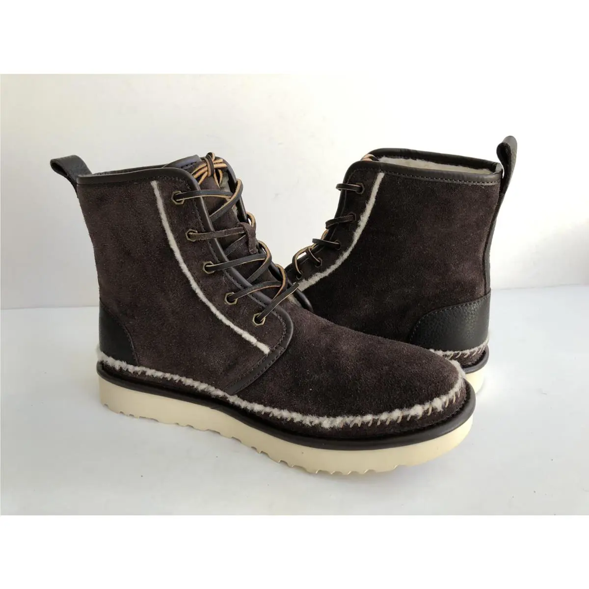 UGG shoes - STOUT 0
